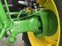 Traktor του τύπου John Deere 6R250, Gebrauchtmaschine σε Aurich (Φωτογραφία 15)