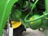 Traktor του τύπου John Deere 6R250, Gebrauchtmaschine σε Aurich (Φωτογραφία 16)