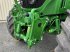 Traktor του τύπου John Deere 6R250, Gebrauchtmaschine σε Aurich (Φωτογραφία 17)