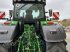 Traktor του τύπου John Deere 6R250, Gebrauchtmaschine σε Aurich (Φωτογραφία 22)