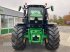 Traktor typu John Deere 6R250, Gebrauchtmaschine v Bordelum (Obrázek 2)