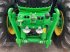 Traktor typu John Deere 6R250, Gebrauchtmaschine v Bordelum (Obrázek 5)