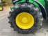 Traktor typu John Deere 6R250, Gebrauchtmaschine v Bordelum (Obrázek 12)