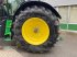 Traktor typu John Deere 6R250, Gebrauchtmaschine v Bordelum (Obrázek 14)