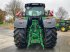 Traktor typu John Deere 6R250, Gebrauchtmaschine v Bordelum (Obrázek 7)