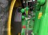 Traktor typu John Deere 6R250, Gebrauchtmaschine v Bordelum (Obrázek 11)