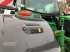 Traktor typu John Deere 6R250, Gebrauchtmaschine v Bordelum (Obrázek 17)