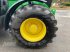 Traktor typu John Deere 6R250, Gebrauchtmaschine v Bordelum (Obrázek 19)