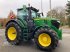 Traktor typu John Deere 6R250, Gebrauchtmaschine v Bordelum (Obrázek 4)