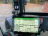 Traktor typu John Deere 6R250, Gebrauchtmaschine v Bordelum (Obrázek 24)