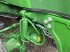 Traktor a típus John Deere 6R250, Neumaschine ekkor: Nordenham (Kép 18)