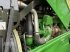 Traktor del tipo John Deere 6R250, Neumaschine en Nordenham (Imagen 20)