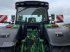 Traktor του τύπου John Deere 6R250, Neumaschine σε Nordenham (Φωτογραφία 22)