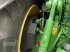 Traktor Türe ait John Deere 6R250, Neumaschine içinde Nordenham (resim 24)