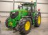 Traktor typu John Deere 6R250, Gebrauchtmaschine v Ahaus (Obrázek 1)