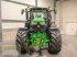 Traktor typu John Deere 6R250, Gebrauchtmaschine v Ahaus (Obrázek 3)