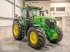 Traktor typu John Deere 6R250, Gebrauchtmaschine v Ahaus (Obrázek 4)