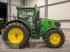 Traktor typu John Deere 6R250, Gebrauchtmaschine v Ahaus (Obrázek 5)