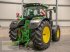 Traktor typu John Deere 6R250, Gebrauchtmaschine v Ahaus (Obrázek 7)