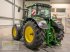 Traktor typu John Deere 6R250, Gebrauchtmaschine v Ahaus (Obrázek 8)