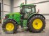 Traktor typu John Deere 6R250, Gebrauchtmaschine v Ahaus (Obrázek 9)