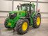 Traktor typu John Deere 6R250, Gebrauchtmaschine v Ahaus (Obrázok 1)