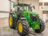 Traktor typu John Deere 6R250, Gebrauchtmaschine v Ahaus (Obrázok 4)