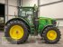 Traktor typu John Deere 6R250, Gebrauchtmaschine v Ahaus (Obrázok 5)