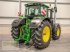 Traktor typu John Deere 6R250, Gebrauchtmaschine v Ahaus (Obrázok 7)