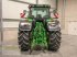 Traktor typu John Deere 6R250, Gebrauchtmaschine v Ahaus (Obrázok 8)