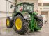 Traktor typu John Deere 6R250, Gebrauchtmaschine v Ahaus (Obrázok 10)