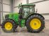 Traktor typu John Deere 6R250, Gebrauchtmaschine v Ahaus (Obrázok 11)