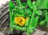 Traktor typu John Deere 6R250, Gebrauchtmaschine v Ahaus (Obrázok 12)