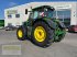 Traktor tip John Deere 6R250, Gebrauchtmaschine in Euskirchen (Poză 4)