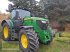 Traktor du type John Deere 6R250, Neumaschine en Klietz (Photo 1)