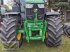 Traktor du type John Deere 6R250, Neumaschine en Klietz (Photo 2)