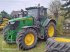 Traktor tip John Deere 6R250, Neumaschine in Klietz (Poză 4)