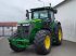 Traktor del tipo John Deere 7 230 R, Gebrauchtmaschine In VERT TOULON (Immagine 3)