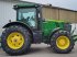 Traktor del tipo John Deere 7 230 R, Gebrauchtmaschine In VERT TOULON (Immagine 4)