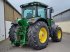 Traktor типа John Deere 7 230 R, Gebrauchtmaschine в VERT TOULON (Фотография 5)