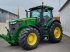 Traktor типа John Deere 7 230 R, Gebrauchtmaschine в VERT TOULON (Фотография 1)