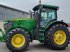 Traktor del tipo John Deere 7 230 R, Gebrauchtmaschine In VERT TOULON (Immagine 1)