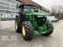 Traktor typu John Deere 7 R 290, Gebrauchtmaschine w Ravensburg (Zdjęcie 1)