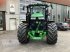 Traktor Türe ait John Deere 7 R 290, Gebrauchtmaschine içinde Ravensburg (resim 2)