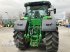 Traktor Türe ait John Deere 7 R 290, Gebrauchtmaschine içinde Ravensburg (resim 4)