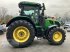 Traktor Türe ait John Deere 7 R 290, Gebrauchtmaschine içinde Ravensburg (resim 8)