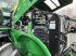 Traktor des Typs John Deere 7 R 290, Gebrauchtmaschine in Ravensburg (Bild 12)