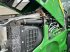 Traktor typu John Deere 7 R 290, Gebrauchtmaschine w Ravensburg (Zdjęcie 13)