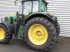 Traktor tipa John Deere 7030, Gebrauchtmaschine u Les Touches (Slika 4)