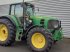 Traktor typu John Deere 7030, Gebrauchtmaschine v Les Touches (Obrázek 2)